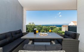 Apartmani Tona